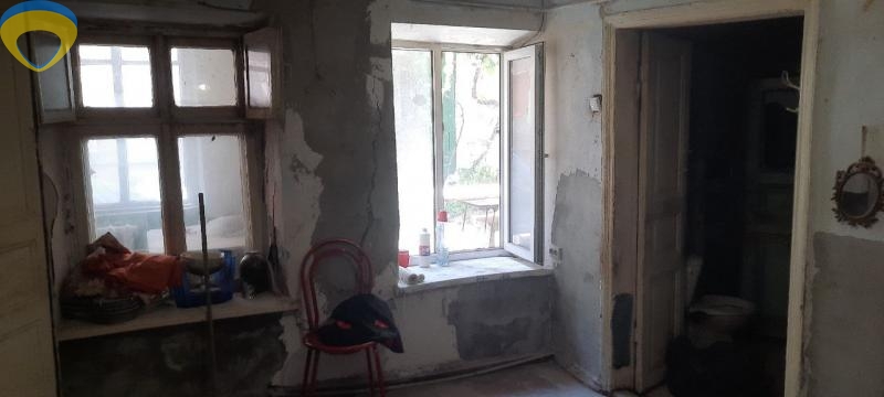 продажа двухкомнатной квартиры номер A-174147 в Приморском районе, фото номер 5